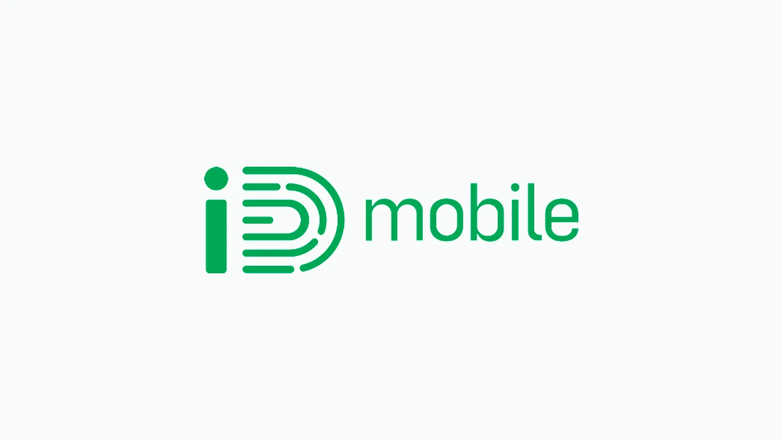 Best Networks For International EU Roaming 2024 best-networks-for-international-eu-roaming-2024